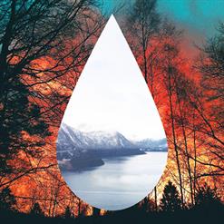 Clean Bandit — Tears (Feat. Louisa Johnson)