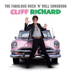Cliff Richard — Sealed With A Kiss