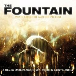 Clint Mansell — Death is the Road to Awe