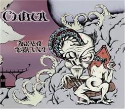 Clutch — The Regulator