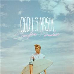 Cody Simpson — La Da Dee