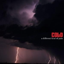 Cold — Back Home