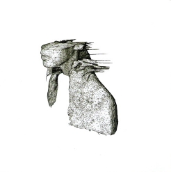 Coldplay — A Rush Of Blood To The Head