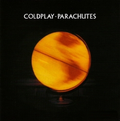Coldplay — High Speed