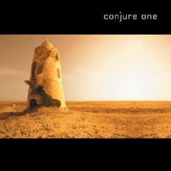 Conjure One — Tears From The Moon (feat. Sinead O'Connor)