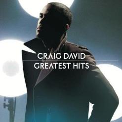 Craig David — Insomnia