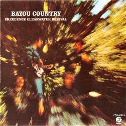 Creedence Clearwater Revival — Bootleg