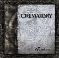 Crematory — The Fallen