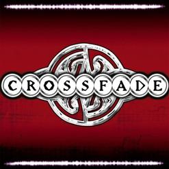 Crossfade — Colors