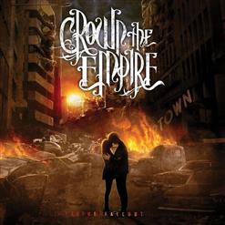 Crown The Empire — Memories Of A Broken Heart