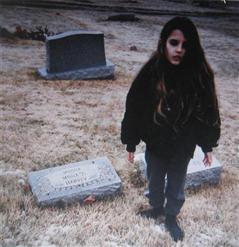 Crystal Castles — Celestica