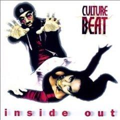 Culture Beat — Get It Right