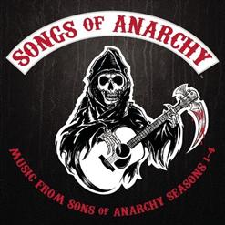Curtis Stigers & The Forest Rangers — This Life