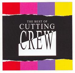 Cutting Crew — (I Just) Died In Your Arms Tonight