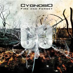 CygnosiC — Mad Desire