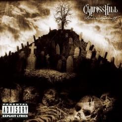Cypress Hill — Hits From The Bong