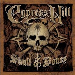 Cypress Hill — (Rap) Superstar (feat. Eminem & N.O.R.E.)