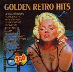 Dalida — Besame Mucho
