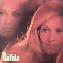 Dalida — Paroles, Paroles (Avec Alain Delon)