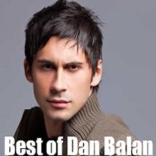 Dan Balan — Lendo Calendo