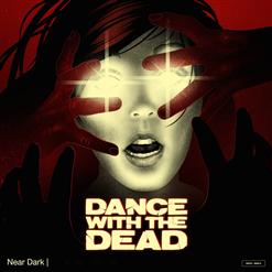 Dance with the Dead — Invader