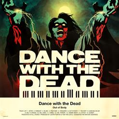 Dance with the Dead — Robeast