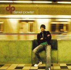 Daniel Powter — Bad Day