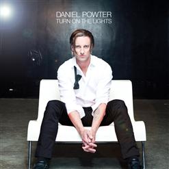 Daniel Powter — Crazy All My Life
