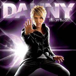 Danny — If Only You (Original)