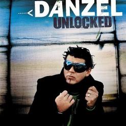 Danzel — You Spin Me Round (Like A Record)
