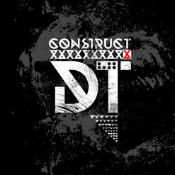 Dark Tranquillity — The Science Of Noise