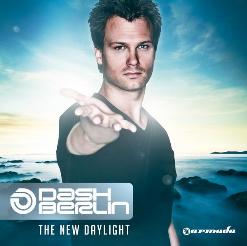 Dash Berlin — Till The Sky Falls Down