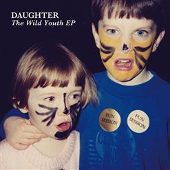 Daughter — Medicine