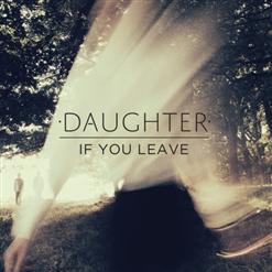 Daughter — Winter