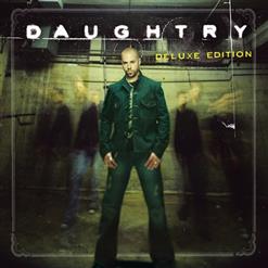 Daughtry — What About Now