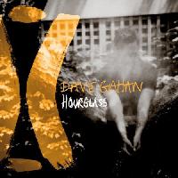 Dave Gahan — Kingdom