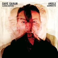 Dave Gahan — Tempted