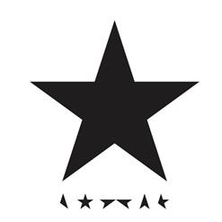 David Bowie — Dollar Days