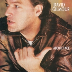 David Gilmour — Until We Sleep