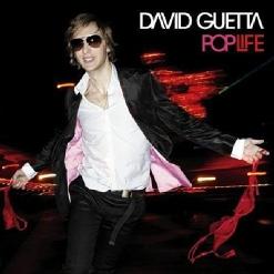 David Guetta — Baby When The Light (with Steve Angelo feat. Cozi)