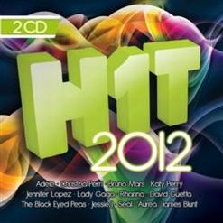 David Guetta — Memories