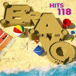 David Guetta — On Repeat