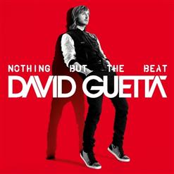 David Guetta — Titanium (ft. Sia)