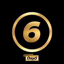 DAY6 (데이식스) — I Need Somebody (누군가 필요해)
