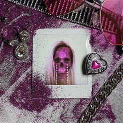 Dead Blonde — Мальчик На Девятке