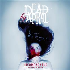 Dead By April — Real & True