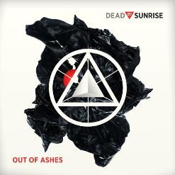 Dead By Sunrise — Let Down