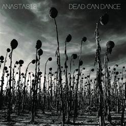 Dead Can Dance — Opium