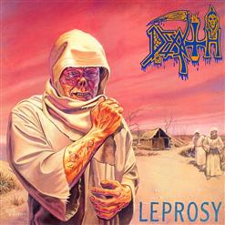 Death — Pull The Plug