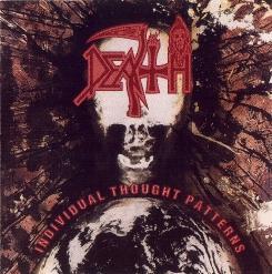 Death — The Philosopher